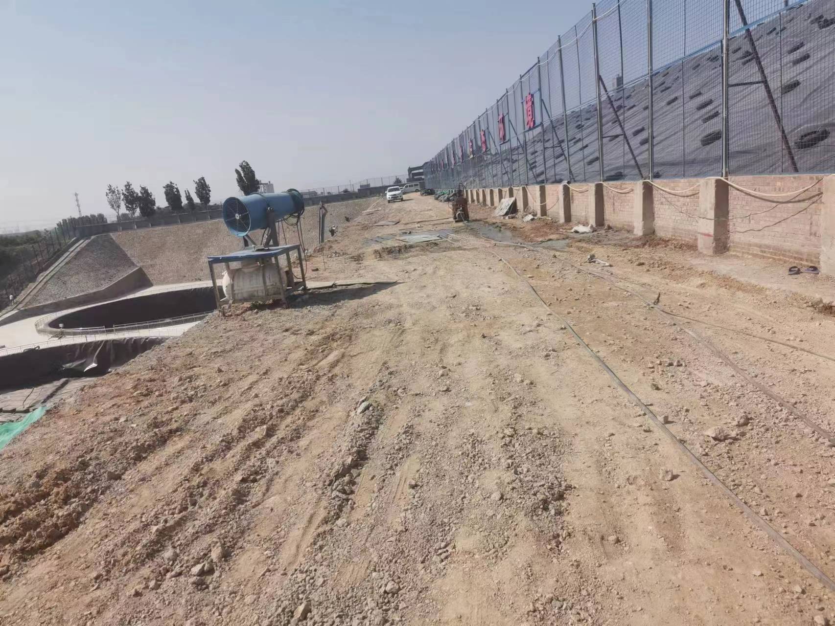 高坪公路压浆公司，路面注浆施工队电话